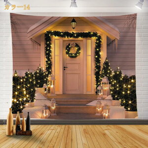 ^yXg[ NX}Xc[ NX}X Ǌ| Ԏd؂ CeA J[  @\ z|X^[ J[e ጴ Vzj X v[g Mtg NX}XfR[V