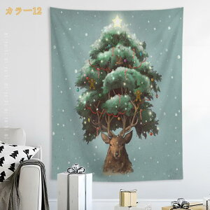 500~OFFN[| Ǌ| ^yXg[ k NX}X   傫 a_ nEB ^yXg[ 唻 H ~ Vv NX}Xc[  rO p[eB[ v[