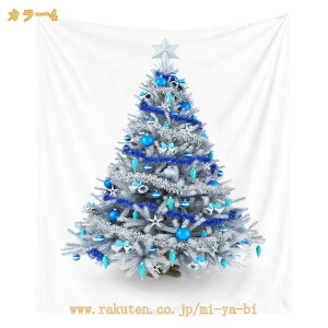 [NX}X ^yXg[ 蕨 Ǌ| CeA gF LL NX}Xc[ NX}Xv[g zɒ݂ EH[XebJ[ Vv Ⴞ܃T^ Ǐ N