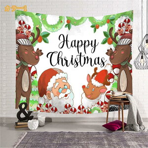 ^yXg[ NX}X ȃCeAG   g^yXg[ Ǌ| y @\ N₩ J[e I̖ډB Bewi z|X^[ j   X a 