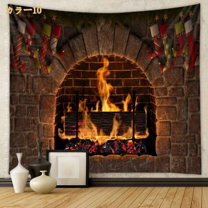 NX}X^yXg[ qbs[ T^N[X ^yXg[ NX}XMtg giJC   ^yXg[ Ǌ|  z[ NX}XfR[V p[eB[ Cxg X 