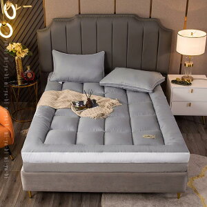 ~pbh  _炩 Rbg }CNt@Co[ xbhpbh 􂦂 Q RۖhLh_jH ېOK H~ ѕzpbh V[c xbh/}bgXpbh ~pbh V