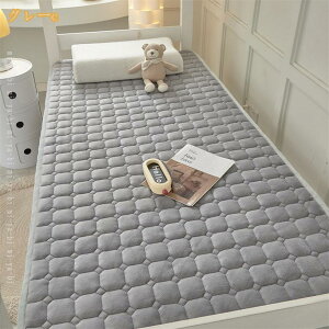 500�~OFF�N�[�|�� �~���p�b�h �_�u�� �x�b�h�p�b�h �􂦂� �ѕz�~���p�b�h �~���p�b�h ���Ȃ��� ���n 4���S���t�� ���������Q�� �~�p �~ �V���v�� �p�b�h �~�p�b�h �������� �t�����l�� �~���p