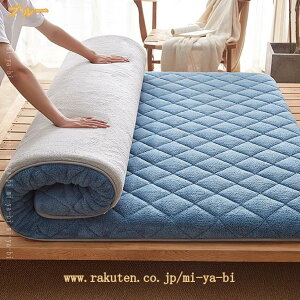 ~pbh VO n ~ ~pbh ~  xbhV[c zM RۖhL ÓdCh~ V[v{A ۉ g ~pbh  xbhpbh Z~_u ~ѕz }bgX