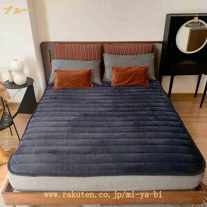 777�~OFF�N�[�|�� �~���p�b�h �V���O�� �H�~�p �t�����l�� ���ɍב@�� �������� �Ȃ߂炩 �ӂ��� �{�A �V�[�c �x�b�h�p�b�h �����ς��� �g���� �ې�OK �h�_�j �R�� �h�L �z�� �I�[���V�[�Y