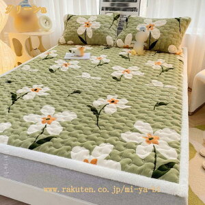 ~pbh VO Vv ~ ς ~  ~pbh zM RۖhL ÓdCh~ tl  g ~pbh  xbhpbh Z~_u pbhV[c }b