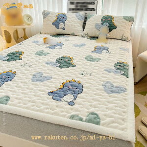 ~pbh VO Vv ~ ς ~  ~pbh zM RۖhL ÓdCh~ tl  g ~pbh  xbhpbh Z~_u pbhV[c }b