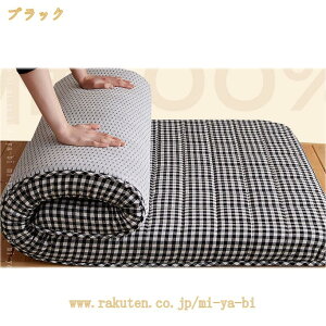 ~pbh VO pbh ~ ~pbh ~  ~pbh zM RۖhL ÓdCh~ n ӂ g ~pbh  xbhpbh Z~_u ~ѕz }bgXp