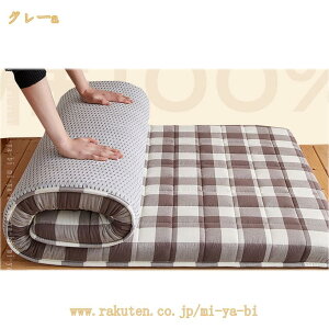 ~pbh VO pbh ~ ~pbh ~  ~pbh zM RۖhL ÓdCh~ n ӂ g ~pbh  xbhpbh Z~_u ~ѕz }bgXp