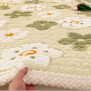 ~pbh VO H~p tl ɍב@  Ȃ߂炩 ӂ tl xbhpbh ς g ېOK h_j R hL z I[V[Y Soht