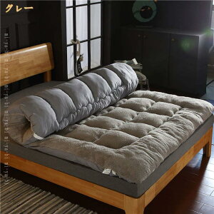 ~p  V[v{A }CNt@Co[ ~pbh xbhpbh ӂӂpC ʎg EHbVu ~pbh ~ 􂦂 lSt ѕzpbh K E₷ ₦