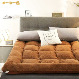 ~pbh  _炩 V[v{A }CNt@Co[ xbhpbh 􂦂 ~pbh RۖhLh_jH ېOK H~ ѕzpbh V[c xbh/}bgXpbh ~pbh V