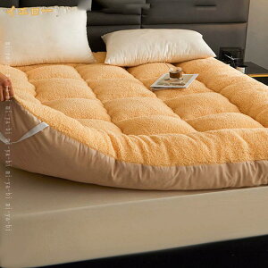 ~pbh _u ~pbh 􂦂 ѕz~pbh ~pbh Ȃ n ܂肽ݎ Q ~p ~ Vv pbh ~pbh  V[v{A ~pbh ~ g 