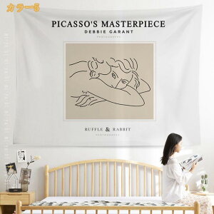 ^yXg[ k  i` Vv nEB 唻  t  CeA 킢 _ wiz t@ubN|X^[ ins wi JtF Ǌ| ^yXg[ r