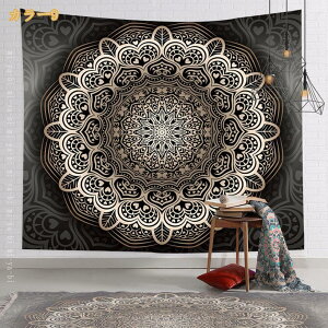 300�~OFF�N�[�|�� �^�y�X�g���[ ���C�� �G�� �C���e���A ������� �V���v�� �a���_�� �k�� �唻 �傫�� �Ǌ|�� ���� ���� ����t�� �֑ɗ� �z �|�X�^�[ �w�i�z �t�@�u���b�N�|�X�^�[ �C���X�^