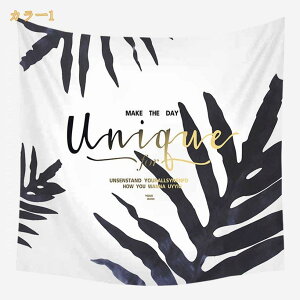 ^yXg[ a NX}X  Ǌ| p[eB[  ̑ J[e rO EH[ CeA G ǂɏ   唻 ^yXg[  k 唻 mi-y