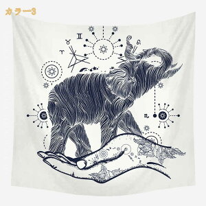 ^yXg[ a NX}X  Ǌ| p[eB[  ̑ J[e rO EH[ CeA G ǂɏ   唻 ^yXg[  k 唻 mi-y