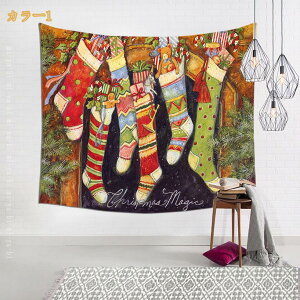 [NX}X ^yXg[ gF NX}Xc[ NX}X\bNX xbh[  Ⴞ wiz CeA z EH[A[g @\  Bep lBe qB