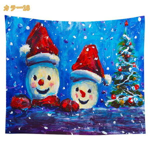 NX}X c[ ^yXg[ Ǌ| k t  I[ig    Ⴞܕ NX}X\bNX T^ NX}XCu NX}X̑ VN j wi