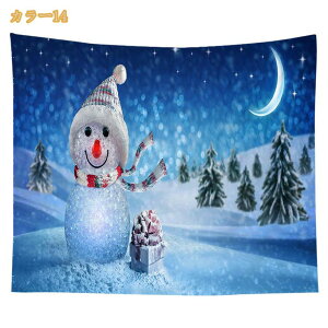 NX}X c[ ^yXg[ Ǌ| k t  I[ig    Ⴞܕ NX}X\bNX T^ NX}XCu NX}X̑ VN j wi