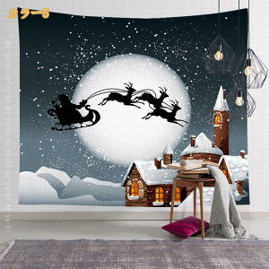 NX}X c[ ^yXg[ Ǌ| k t  I[ig    Ⴞܕ NX}X\bNX T^ NX}XCu NX}X̑ VN j wi