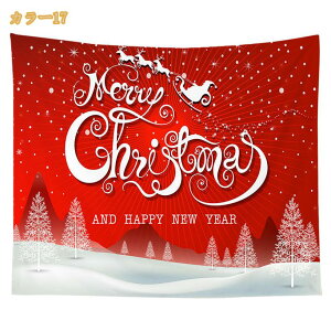 NX}X c[ ^yXg[ Ǌ| k t  I[ig    Ⴞܕ NX}X\bNX T^ NX}XCu NX}X̑ VN j wi