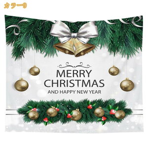 NX}X c[ ^yXg[ Ǌ| k t  I[ig    Ⴞܕ NX}X\bNX T^ NX}XCu NX}X̑ VN j wi