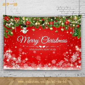 NX}X^yXg[ NX}Xc[ v[g Mtg{bNX Ǖz z kz|X^[ Ǌ| Ǐ ͗lւ pi CeA @\  ⑋̏ 