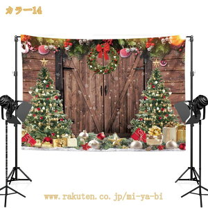 NX}X^yXg[ NX}Xc[ v[g Mtg{bNX Ǖz z kz|X^[ Ǌ| Ǐ ͗lւ pi CeA @\  ⑋̏ 