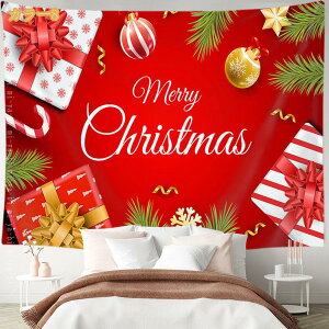 ^yXg[ NX}X   Ǌ| ꂽNX}Xc[ƒgF 邢 NX}XCu CeA z[fR[V @\ p[eB[ rO  X ͗lւ 