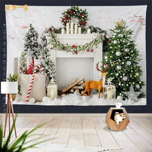 iF ^yXg[ ~ ጴ ቻ G i iF  ܂G X R  e[N wi [g[N wiz  CeA z ډB   Merry Christmas ͋C] T^N[