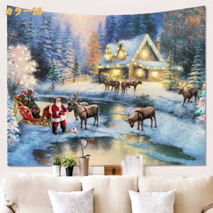 NX}X c[ ^yXg[ Ǌ| k t  I[ig   K[h  Ⴞ gF NX}X\bNX T^ NX}XCuƃNX}X̑ V