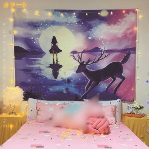 ^yXg[ q CeA Ǌ|   ^yXg[ @\Jo[ J[e v[g ޏ Mtg Vj Ri ^yXg[ Ǌ|  a_ mi-y