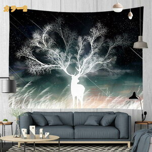 300~OFFN[| ^yXg[ q CeA Ǌ|   ^yXg[ @\Jo[ J[e v[g ޏ Mtg Vj Ri ^yXg[ Ǌ| 