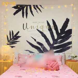 ^yXg[ q CeA Ǌ|   ^yXg[ @\Jo[ J[e v[g ޏ Mtg Vj Ri ^yXg[ Ǌ|  a_ mi-y