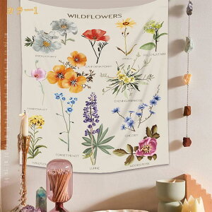 500�~OFF�N�[�|�� �� �^�y�X�g���[ �C���e���A ���@�\�Ǌ|�� �t�@�u���b�N�����p�i ������� ���_���ȃA�[�g �͗l�ւ� ���� ���J�[�e�� ���M�t�g �V���j�� �^�y�X�g���[ �Ǌ|�� ���i �k�� mi