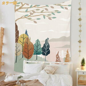  ^yXg[  Ǖz k z|X^[ z 唻 Ǌ| Ǐ ͗lւ pi CeA @\  ⑋̏ rO[ xbh[ v[g {w~A