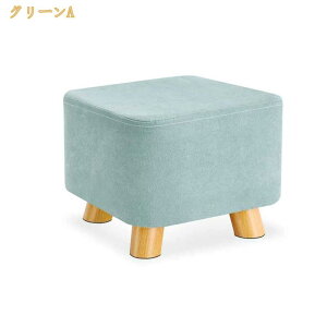 rtIbg}tbgXc[tbgXgXc[ Xc[\bhXc[`FA-t@bViuŃNGCeBuȃ\t@tbgXg Ibg}Xc[ rOp\t@X