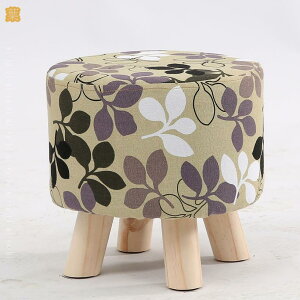 500�~OFF�N�[�|�� �t�@�u���b�N �X�c�[�� ���E���h �~�j�T�C�Y �`�F�A �֎q ���[�X�c�[�� ���[�`�F�A �N�b�V�����X�c�[�� ���E���h�X�c�[�� �r�W�^�[�`�F�A �ی^ �~�` �ۈ֎q �X�c�[�� �C�X 