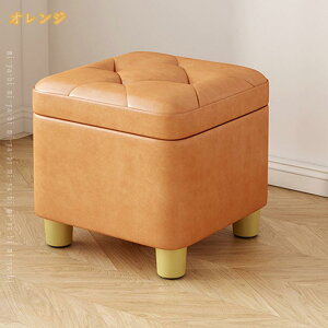 500�~OFF�N�[�|�� ���u���� �r�u�� ������ �v�`�X�c�[�� ���r���O�E���ցE�Q���K�p �֎q �r�t���� ����~�� ���[�t�� �X�N�G�A �T�C�Y �I�b�g�}�� �X�c�[�� ���u�� �t�b�g�X�c�[�� �\�t�@�X�c