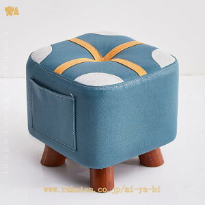 Xc[  k ؐ ؋r `FA `FA[ ֎q CX wȂ Ⴂ    RpNg ~j i` TCh|Pbg tbgXc[ `Xc[ nCxb