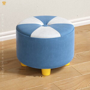 500�~OFF�N�[�|�� PU�t�F�C�N���U�[ �X�c�[�� �~�j�T�C�Y �I�b�g�}�� �X�c�[�� �\�t�@ 1�l�p ���u�� �R���p�N�g �ی` �I�b�g�}�� �X�c�[�� ���u�� �t�b�g�X�c�[�� �\�t�@�X�c�[�� �Ⴂ���|�� 