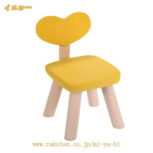 Xc[  k ؐ ؋r `FA `FA[ ֎q CX wȂ Ⴂ    RpNg ~j i` tbgXc[ XNGA^CvXc[ nCxbhƃ\t