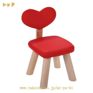 500�~OFF�N�[�|�� �X�c�[�� ������� �k�� �ؐ� �؋r �`�F�A �`�F�A�[ �֎q �C�X �w������Ȃ� �Ⴂ ��� ������ ������ �R���p�N�g �~�j �i�`������ �t�b�g�X�c�[�� �X�N�G�A�^�C�v�X�c�[�� 