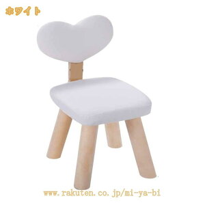 Xc[  k ؐ ؋r `FA `FA[ ֎q CX wȂ Ⴂ    RpNg ~j i` tbgXc[ XNGA^CvXc[ nCxbhƃ\t