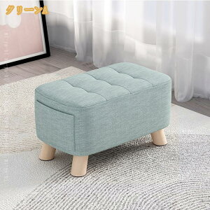 Xc[  k ؐ ؋r `FA `FA[ ֎q CX wȂ Ⴂ    RpNg ~j i` tbgXc[ |Pbgt `Xc[ nCxbh