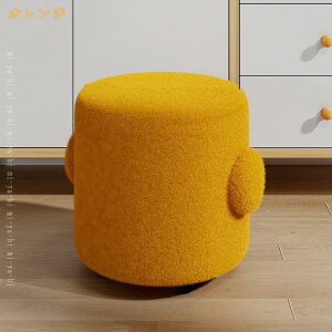 500�~OFF�N�[�|�� �t�@�u���b�N �X�c�[�� ���E���h �~�j�T�C�Y �`�F�A �֎q ���[�X�c�[�� ���[�`�F�A �N�b�V�����X�c�[�� ���E���h�X�c�[�� �r�W�^�[�`�F�A �ی^ �~�` �ۈ֎q �X�c�[�� �C�X 