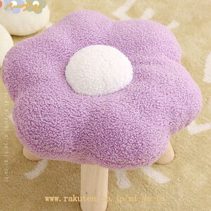 500�~OFF�N�[�|�� �t�@�u���b�N �X�c�[�� ���E���h �~�j�T�C�Y �`�F�A �֎q ���[�X�c�[�� ���[�`�F�A �N�b�V�����X�c�[�� ���E���h�X�c�[�� �r�W�^�[�`�F�A �ی^ �~�` �ۈ֎q �X�c�[�� �C�X 