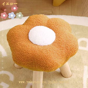 500�~OFF�N�[�|�� �t�@�u���b�N �X�c�[�� ���E���h �~�j�T�C�Y �`�F�A �֎q ���[�X�c�[�� ���[�`�F�A �N�b�V�����X�c�[�� ���E���h�X�c�[�� �r�W�^�[�`�F�A �ی^ �~�` �ۈ֎q �X�c�[�� �C�X 