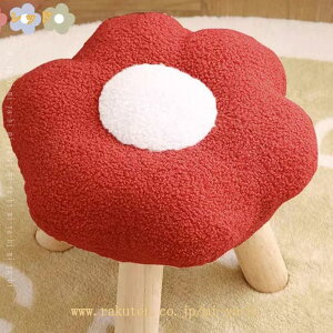 500�~OFF�N�[�|�� �t�@�u���b�N �X�c�[�� ���E���h �~�j�T�C�Y �`�F�A �֎q ���[�X�c�[�� ���[�`�F�A �N�b�V�����X�c�[�� ���E���h�X�c�[�� �r�W�^�[�`�F�A �ی^ �~�` �ۈ֎q �X�c�[�� �C�X 